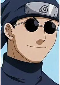 Ebisu Ebisu