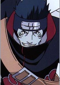 Kisame Hoshigaki Kisame Hoshigaki