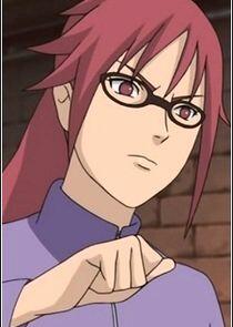 Karin Karin