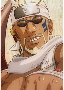 Killer Bee Killer Bee
