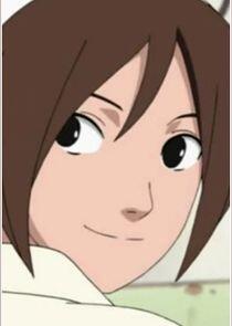 Ayame Ayame