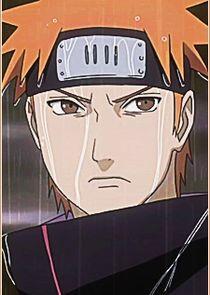 Yahiko Yahiko