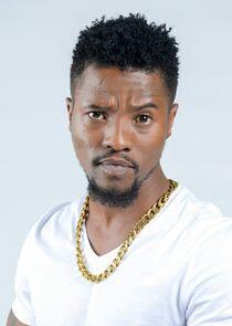 photo of Abdul Khoza photo of Abdul Khoza