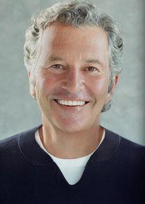 Robert Shaye Robert Shaye
