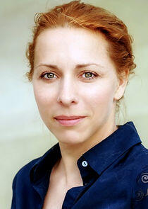 photo of Татьяна Журавлёва photo of Татьяна Журавлёва