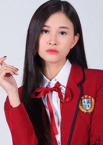 Tam