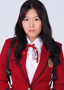 Prapaeng