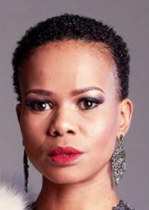 Tsholofelo Matshaba Tsholofelo Matshaba