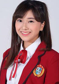 Miichan