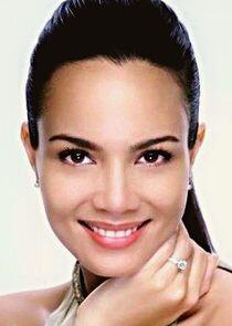 Sonia Couling Sonia Couling