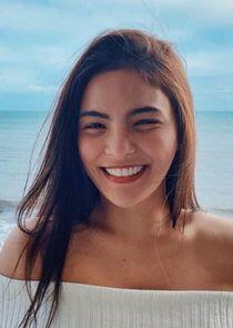 Lovi Poe Lovi Poe