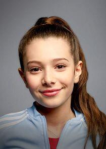 Natalie Natalie