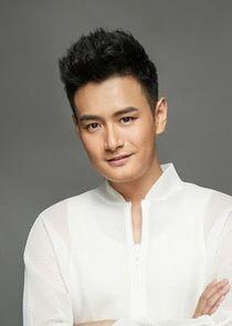 Wang Yu Wang Yu