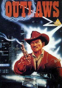 Outlaws Outlaws