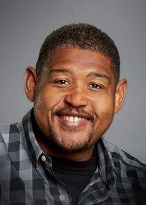 Ben Ben