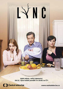 Lynč Lynč