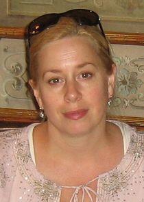 Joyce Schure Joyce Schure