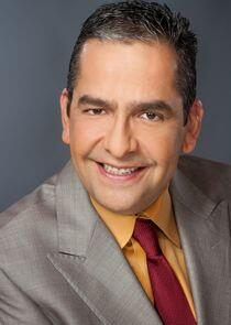 photo of Rafael Sigler photo of Rafael Sigler