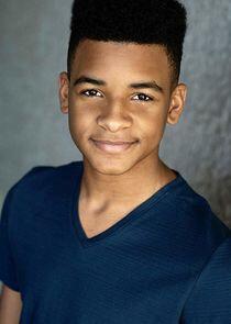 Nathaniel Logan McIntyre Nathaniel Logan McIntyre