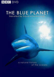 The Blue Planet The Blue Planet
