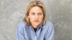 Ellen DeGeneres Ellen DeGeneres