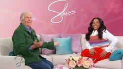 Henry Winkler Henry Winkler