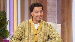 Marcus Scribner Marcus Scribner