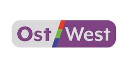 logo of OstWest logo of OstWest