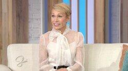 Barbara Corcoran, David Rose, Josh Wolf Barbara Corcoran, David Rose, Josh Wolf
