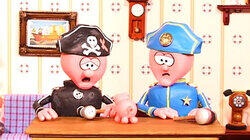 Piggy Bank Piggy Bank