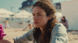 The big bad wolf The big bad wolf