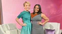 Barbara Corcoran Barbara Corcoran