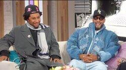 Swizz Beatz Swizz Beatz