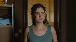 Aflevering 8 Aflevering 8