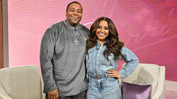 Kenan Thompson Kenan Thompson