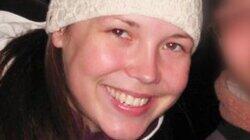 Death at the Front Door: Who Shot Heidi Firkus? Death at the Front Door: Who Shot Heidi Firkus?