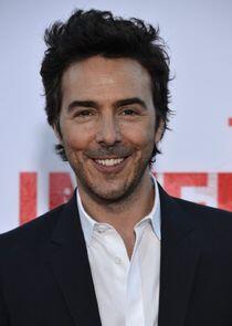 Shawn Levy Shawn Levy