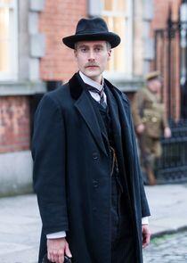 Charles Hammond Charles Hammond