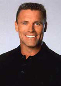 Howie Long Howie Long