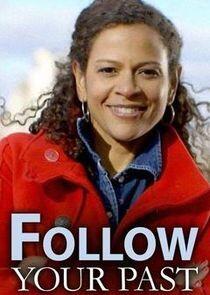 Follow Your Past Follow Your Past