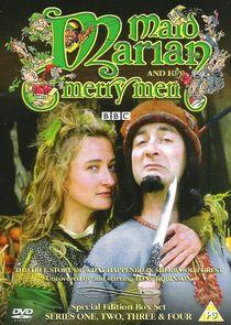 Maid Marian and Her Merry Men Maid Marian and Her Merry Men