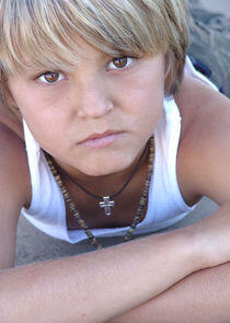 Graham Bentz Graham Bentz