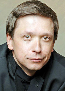 Денис Курочка