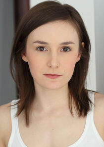 Libby Woodbridge Libby Woodbridge