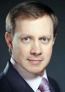 Юрий Сазонов Юрий Сазонов