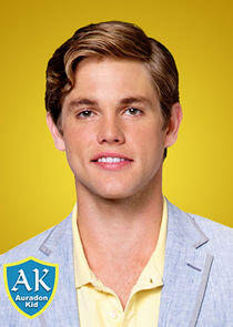 Chad Charming Chad Charming