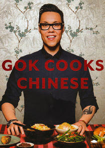 Gok Cooks Chinese Gok Cooks Chinese