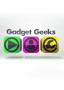 Gadget Geeks Gadget Geeks