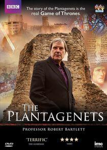 The Plantagenets The Plantagenets