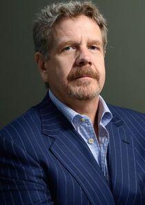 John Wells John Wells